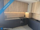 Osiedle Gwiazdy 3pokoje świeżo po remoncie KOMFORT - 7