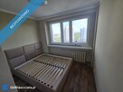 Osiedle Gwiazdy 3pokoje świeżo po remoncie KOMFORT - 11
