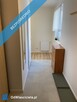 NOWE | jasne | os. Akademickie 8| 4 pok | 76m2 - 3