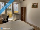 NOWE | jasne | os. Akademickie 8| 4 pok | 76m2 - 4