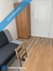 NOWE | jasne | os. Akademickie 8| 4 pok | 76m2 - 8