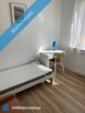 NOWE | jasne | os. Akademickie 8| 4 pok | 76m2 - 9