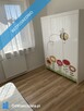 NOWE | jasne | os. Akademickie 8| 4 pok | 76m2 - 10