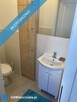 NOWE | jasne | os. Akademickie 8| 4 pok | 76m2 - 15
