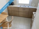 NOWE | jasne | os. Akademickie 8| 4 pok | 76m2 - 16