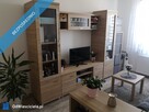 Mieszkanie 2 Pok lub Pokój CENTRUM 50m2 Miejsce PARKINGOWE