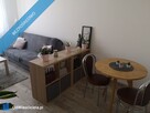 Mieszkanie 2 Pok lub Pokój CENTRUM 50m2 Miejsce PARKINGOWE - 2