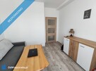 Mieszkanie 2 Pok lub Pokój CENTRUM 50m2 Miejsce PARKINGOWE - 3