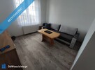 Mieszkanie 2 Pok lub Pokój CENTRUM 50m2 Miejsce PARKINGOWE - 4