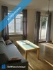 2 pokojowe mieszkanie z aneksem Gdynia Oksywie Komandorskie Wzgórze, winda - 1