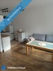 2 pokojowe mieszkanie z aneksem Gdynia Oksywie Komandorskie Wzgórze, winda - 3