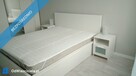 Bezpośrednio 2-pok. lux Warszawa ok. Dworca Zachodniego - 6