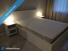 Bezpośrednio 2-pok. lux Warszawa ok. Dworca Zachodniego - 7