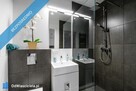 Bezpośrednio 2-pok. lux Warszawa ok. Dworca Zachodniego - 8