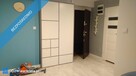 Bezpośrednio 2-pok. lux Warszawa ok. Dworca Zachodniego - 9