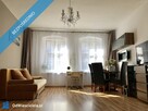 Wynajmę mieszkanie 2 pokojowe 70 m2 + biuro w samym centrum Bytomia - czynsz w cenie. Pilne.