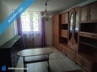 Wynajmę mieszkanie - 2