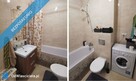 Dwupokojowe z balkonem - 3