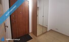 Dwupokojowe z balkonem - 5