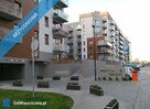 Dwupokojowe z balkonem - 6