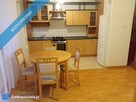 3 pokoje, metro Imielin - 2