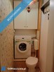 3 pokoje, metro Imielin - 8
