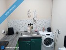 2 pokoje w super lokalizacji - 1
