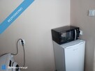 2 pokoje w super lokalizacji - 5