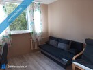 2 pokoje w super lokalizacji - 11