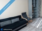 2 pokoje w super lokalizacji - 12