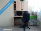 2 pokoje w super lokalizacji - 13