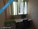 2 pokoje w super lokalizacji - 16