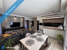 Komfortowe 3 pokoje 78 m2 z ogrodem 105 m² | parking | klimatyzacja | najem okazjonalny