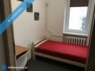 Wynajmę bezpośrednio mieszkanie trzypokojowe o powierzchni 50 m2 w Warszawie na Mokotowie, ul. Makla - 8
