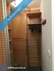 Wynajmę bezpośrednio mieszkanie trzypokojowe o powierzchni 50 m2 w Warszawie na Mokotowie, ul. Makla - 11