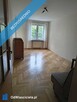 Wynajmę mieszkanie dwupokojowe Kraków - Ruczaj Podgórze Kampus UJ - 2
