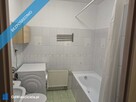 Wynajmę mieszkanie dwupokojowe Kraków - Ruczaj Podgórze Kampus UJ - 4