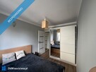 Dwupokojowe w samodzielnym domku - 7