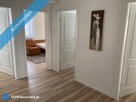 NOWE | jasne | os. Akademickie 8 | 4 pok | 76m2