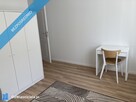 NOWE | jasne | os. Akademickie 8 | 4 pok | 76m2 - 6