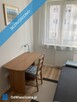 NOWE | jasne | os. Akademickie 8 | 4 pok | 76m2 - 12