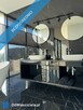 Dom modułowy prefabrykowany Dubai Prestige - 9