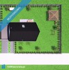 Nowoczesny dom premium z piętrem i użytkowym poddaszem 110 m² - 6