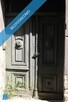Bezczynszowe mieszkania w historycznej kamieniczce z działką | Twardawa - 4