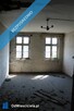Bezczynszowe mieszkania w historycznej kamieniczce z działką | Twardawa - 11