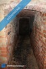 Bezczynszowe mieszkania w historycznej kamieniczce z działką | Twardawa - 12
