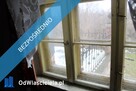 Bezczynszowe mieszkania w historycznej kamieniczce z działką | Twardawa - 15