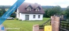 Sprzedam dom - 2