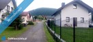 Sprzedam dom - 3