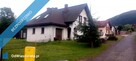 Sprzedam dom - 4